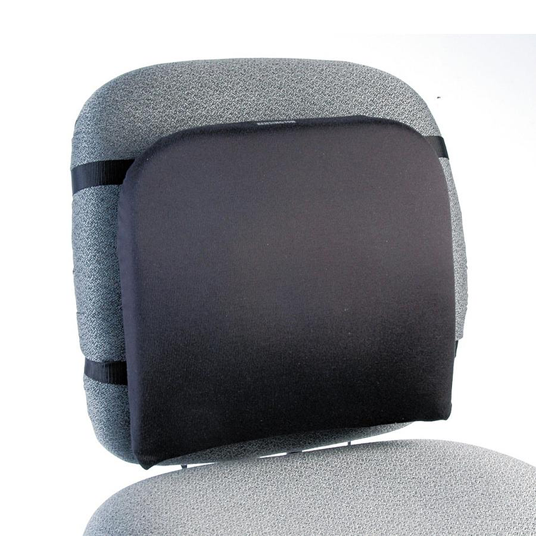 Cojin Lumbar Anatomico 21581 - L82025 1