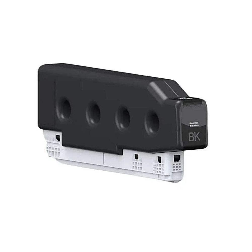 Tinta T08C Black Durabrite Pro Cartridge T08C120 1