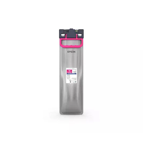 Tinta Magenta Xl Em C8100 T13K300