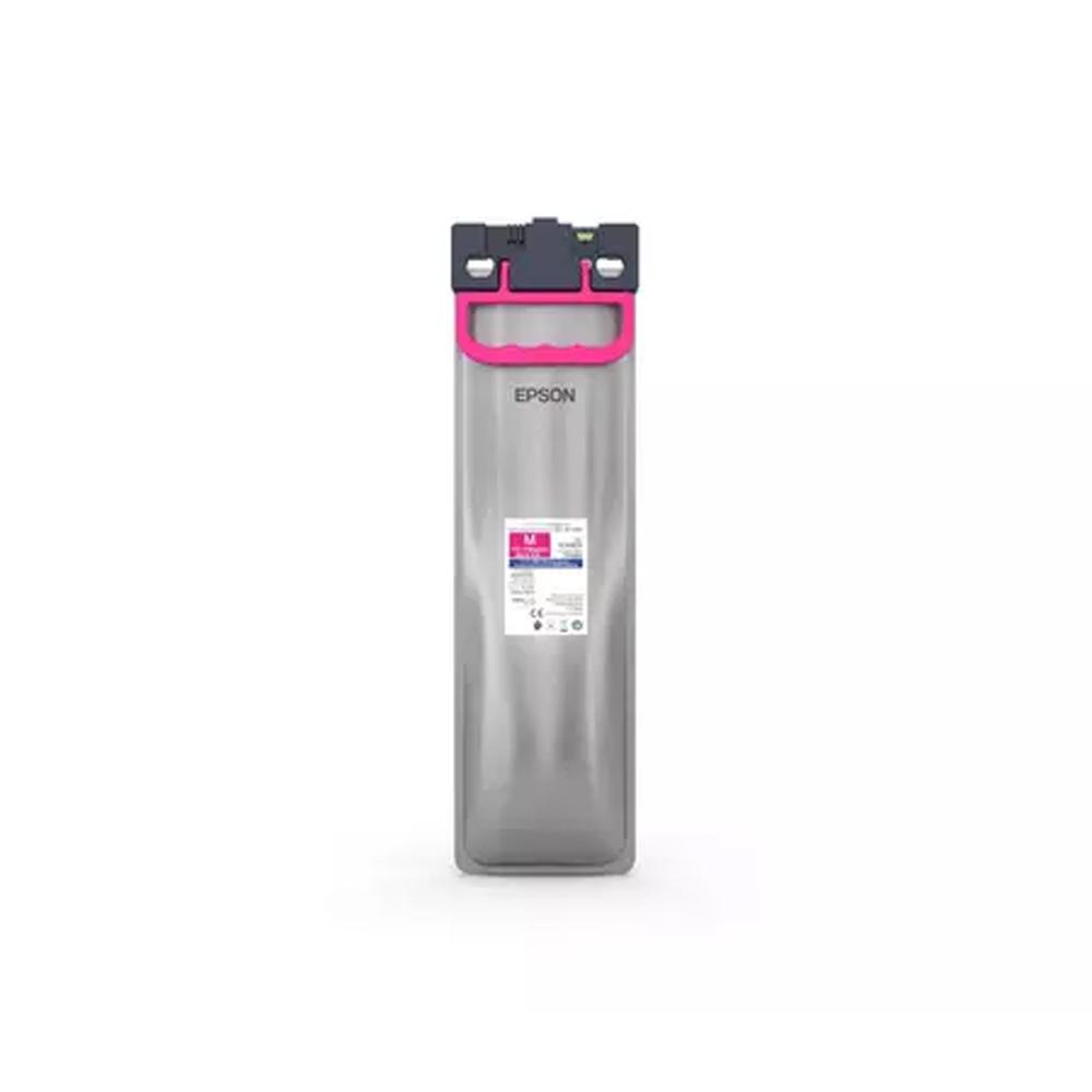 Tinta Magenta Xl Em C8100 T13K300 1
