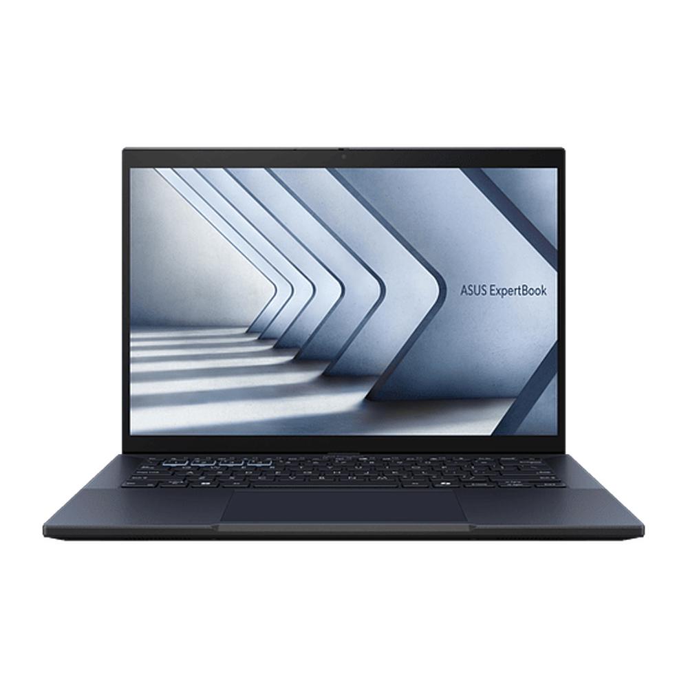 Notebook Asus B9 7 1Tssd 64G 14 W11P 1Y 90NX05W1-M01FE0 1