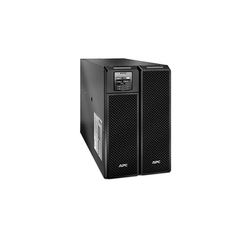Ups Apc Smarts On-Line Srt 8000Va 230V Un SRT8KXLI