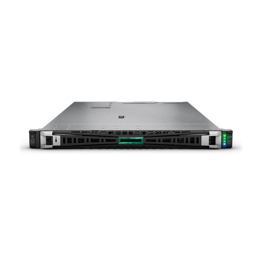 Servidor Hpe Smartchoice Dl360 G11 5416S Ns204I-U P81429-DM5 1