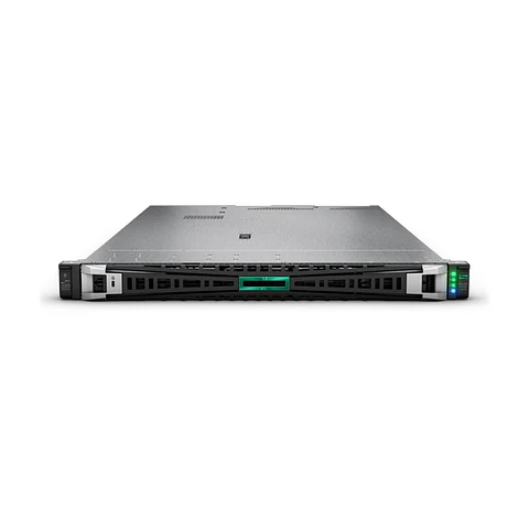 Servidor HPE SmartChoice DL360 G11 5416S NS204i-u - P81429-DM5