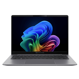 Notebook Asus P5 U7 1Tssd 32G 14 Wqxga W11P 1Y 90NX0861-M008D0