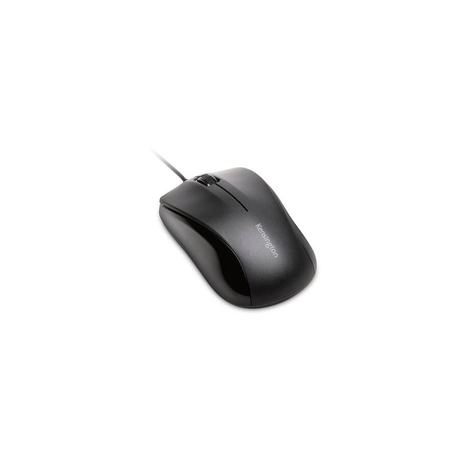 Mouse For Life Usb Tres Botones K72110 1