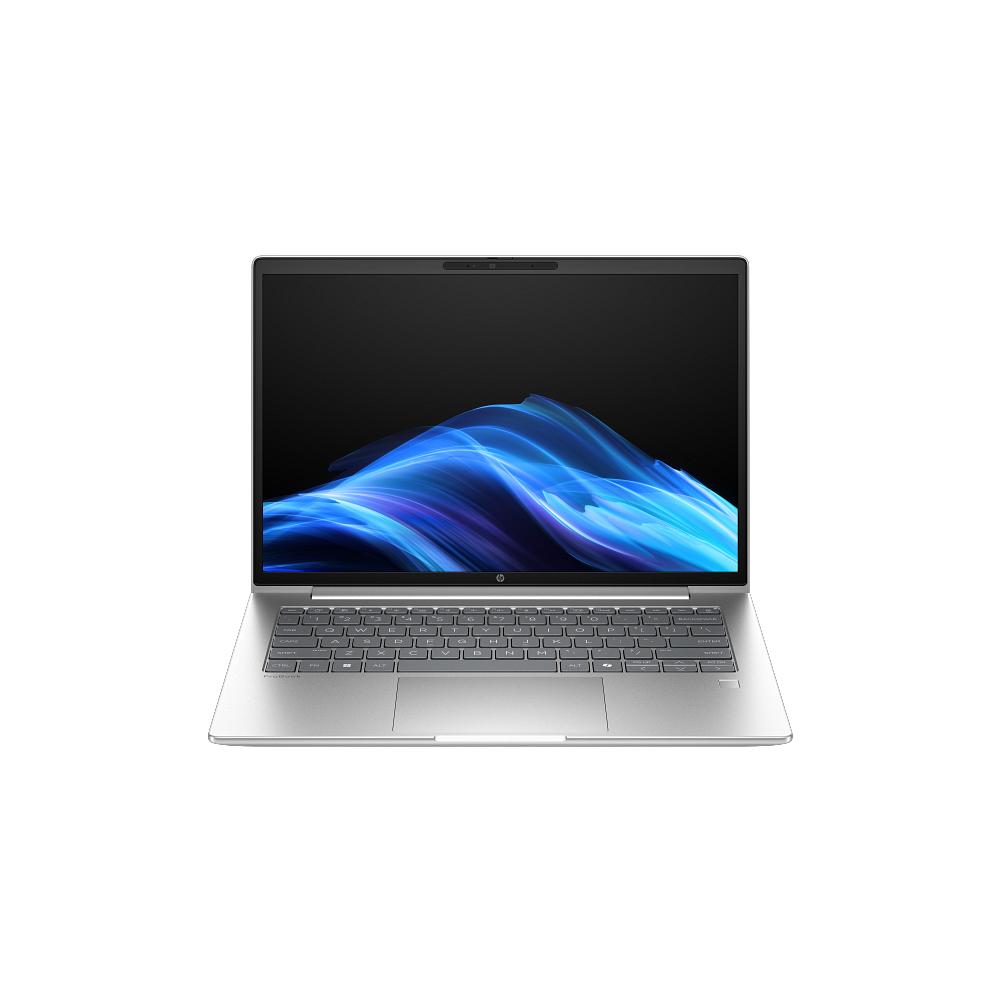 Notebook Hp P4G1I14 U7 255U 14 16Gb/512 Pc BH8M3LT#ABM 1