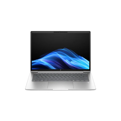 Notebook Hp P4G1I14 U7 255U 14 16Gb/512 Pc BH8M3LT#ABM