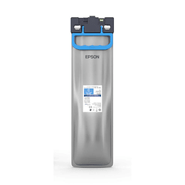 Tinta T05B Extra Hi-Cap Dbupro Cyan Ink Pack T05B220