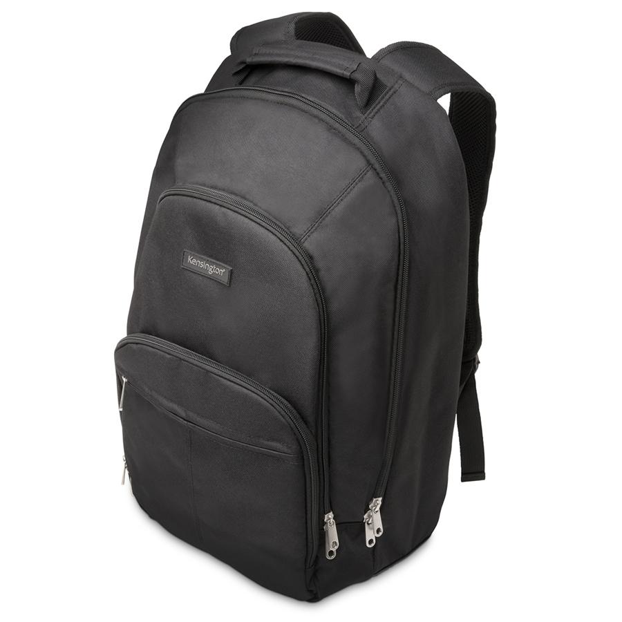 Mochila Sp25 2.0 14-15 6 K68402Ww 27443 - K68402WW 1