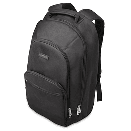 Mochila Sp25 2.0 14-15 6 K68402Ww 27443 - K68402WW