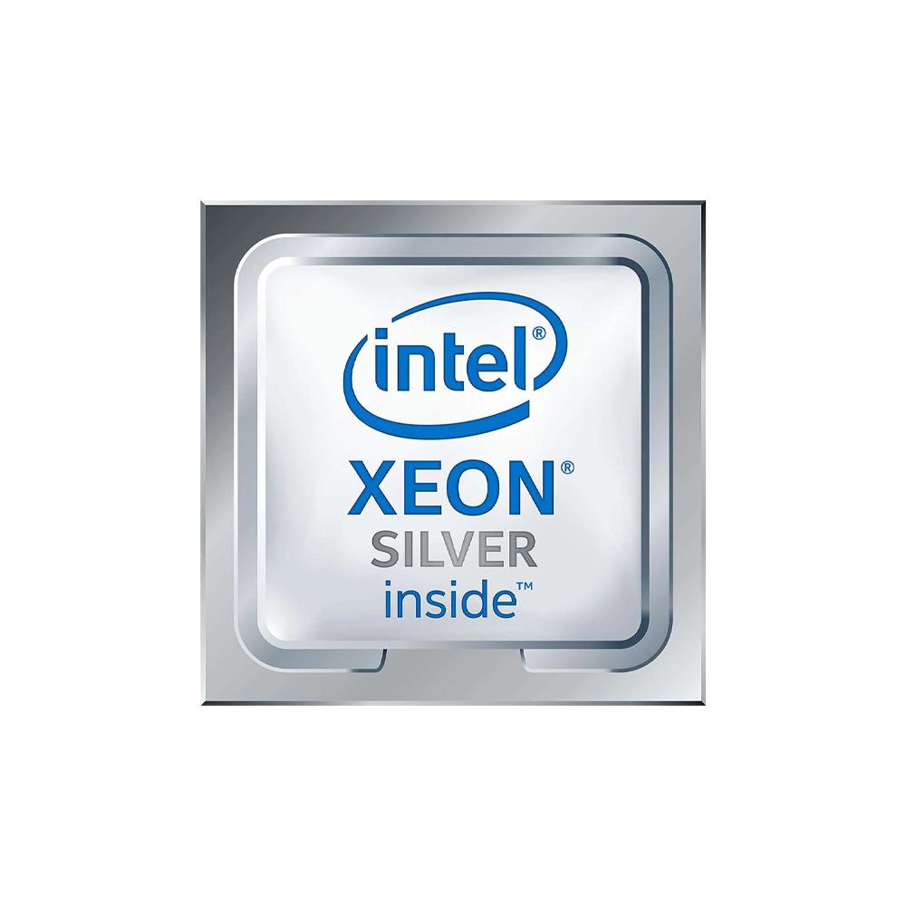 Procesador Int Xeon-S 4410Y Cpu For Hpe P49610-B21 1