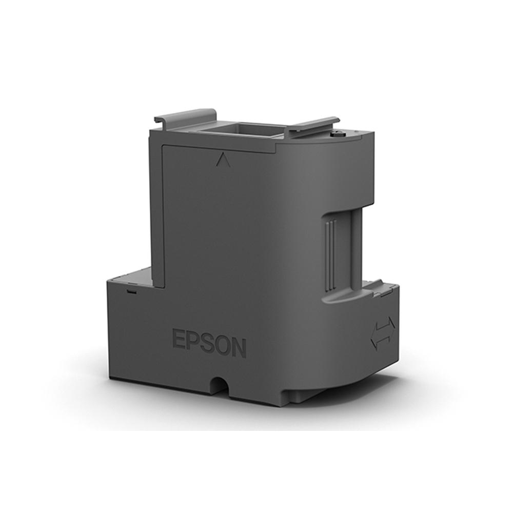 Caja De Mantenimiento T04D100 Maintenance Box T04D100 1