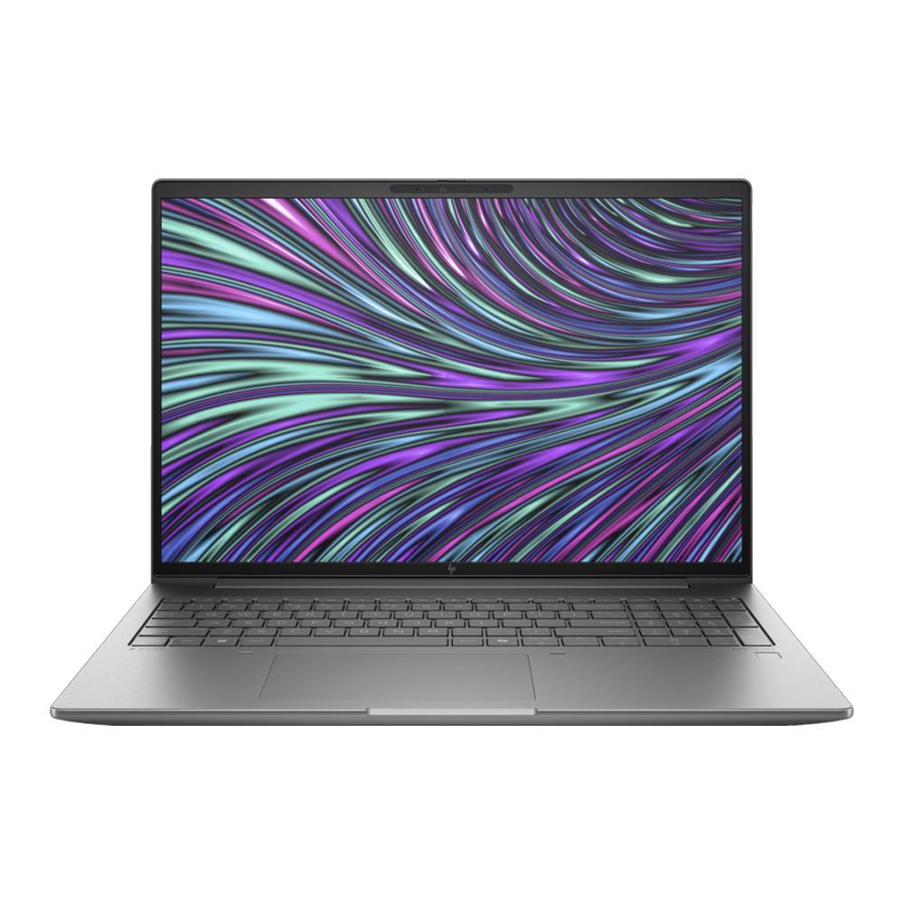 Notebook Zbook Power G11 Intel Core Ultra 9 Pro A31DRLT#ABM 1