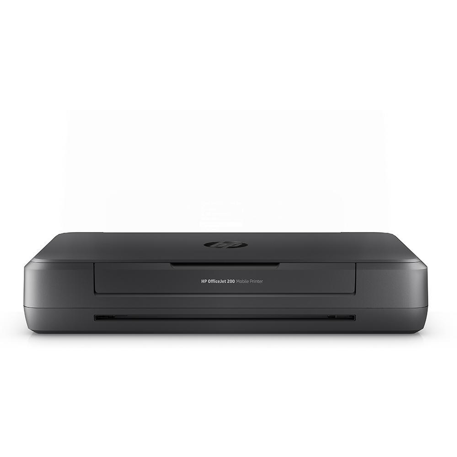 Impresora Tinta Hp Officejet 200 Mobile CZ993A#AKY 1