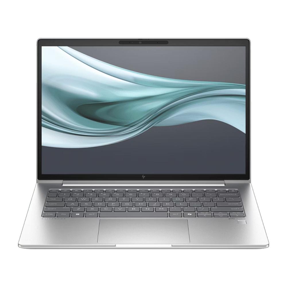 Notebook Hp 640 G11 U7-155U 16Gb 512 Winp64 14 A71FKLT#ABM 1