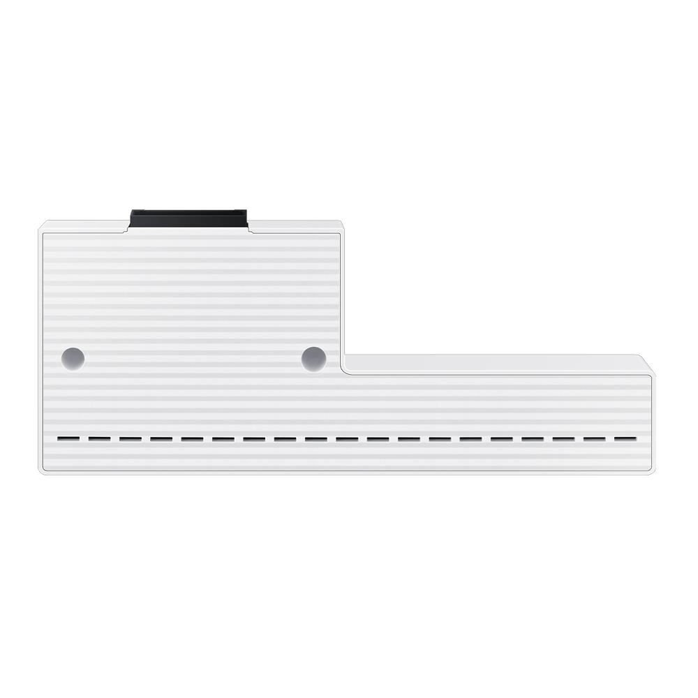 Tray Flip Pro CY-TF65BBCXZA 1