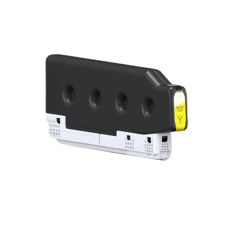 Tinta T08C Yellow Durabrite Pro Cartridge T08C420 1
