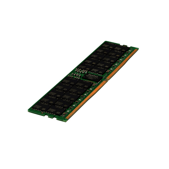 Memoria Ram Hpe 32Gb 2Rx8 Pc5-5600B-R Smart Kit
