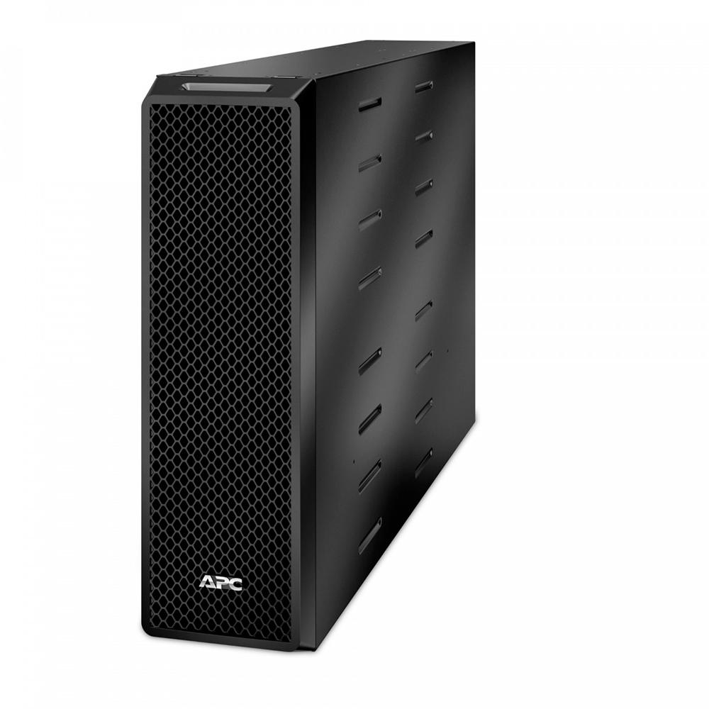Bateria Apc Smart-Ups Srt 96V 3Kva Battery Pack SRT96BP 1