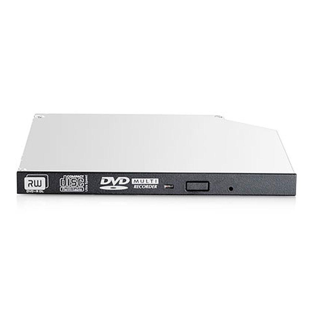 Unidad Optica Hpe 9.5Mm Sata Dvd-Rw Optical Drive 726537-B21 1