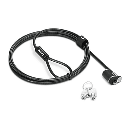 Cable De Seguridad Nano Saver Lenovo 4XE1F30276