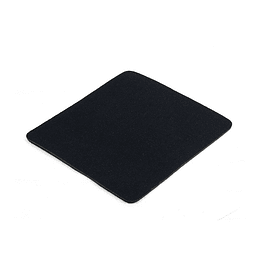 Mouse Pad Plano Simple 22388 - L56001C