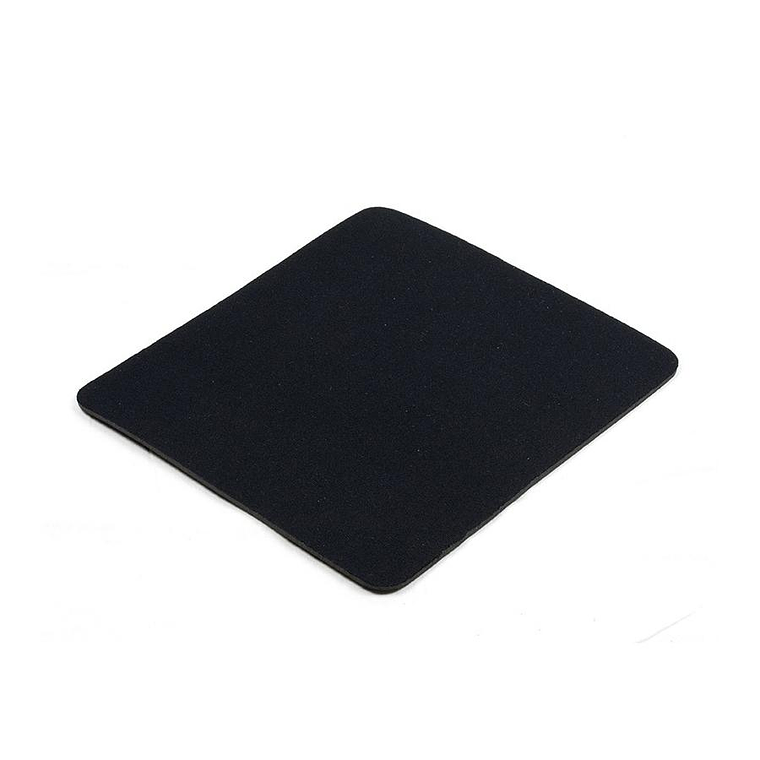 Mouse Pad Plano Simple 22388 - L56001C 1