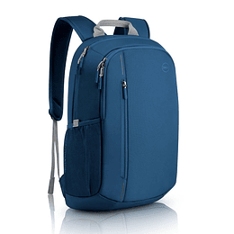 Mochila Dell Ecoloop Urban - Azul 460-BDJU