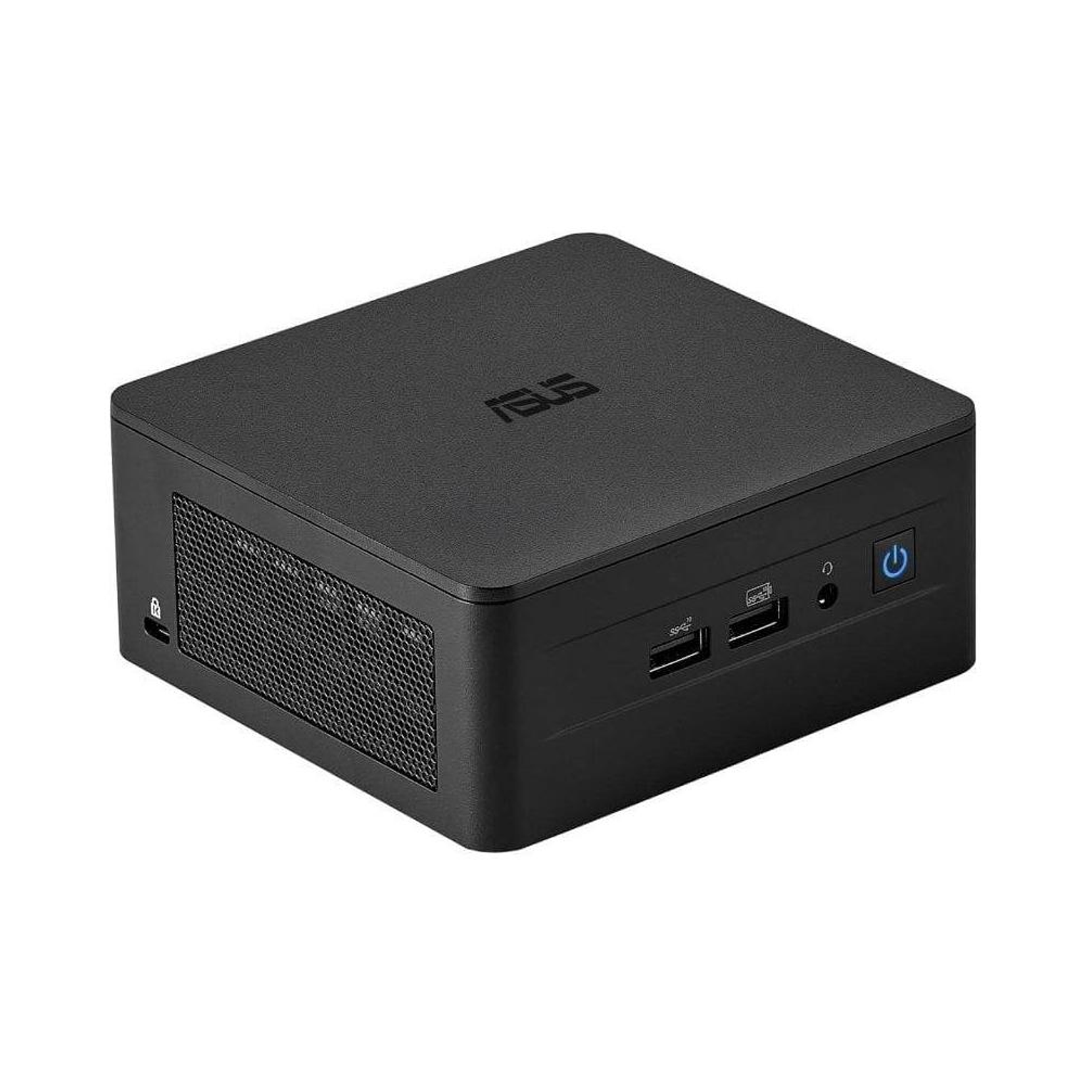 Computador Asus Nuc 13 Pro I5-13420H Barebone 1