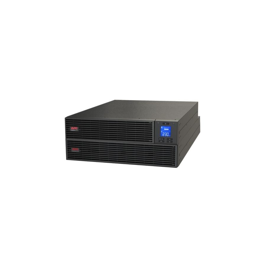 Ups Apc Easy Online Srv Rm Ext. Runtim SRV3KRILRK 1