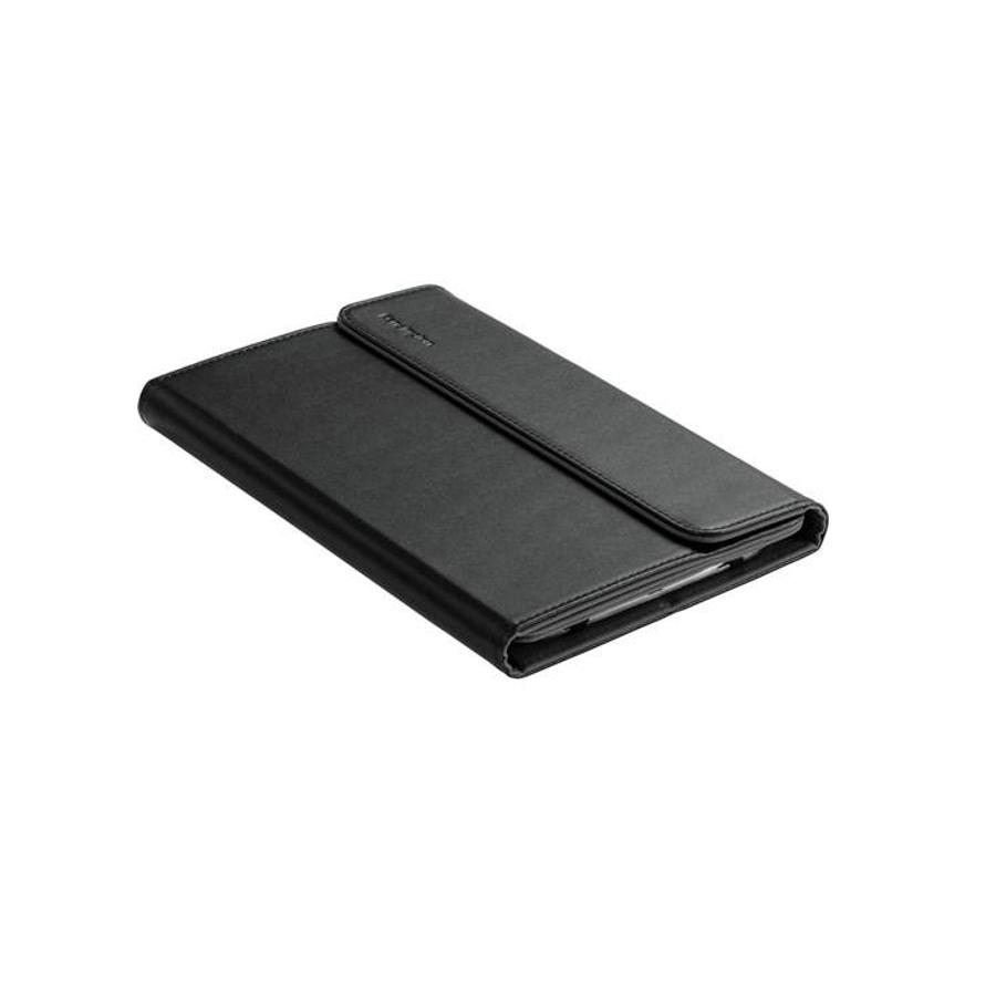 Funda Universal Para Tablets De 10 Y 11 Negra K97328WW 1