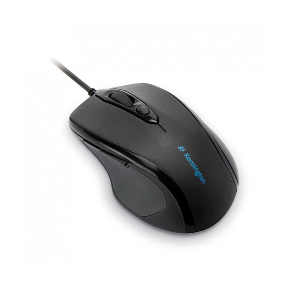 Mouse Pro Fit Usb Con Cable (Mediano) 26648 - K72355 1