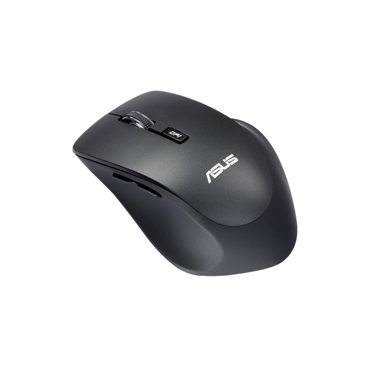 Mouse Asus Wt425 90XB0280-BMU000 1