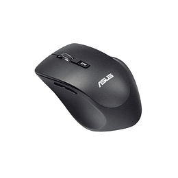 Mouse Asus Wt425 90XB0280-BMU000
