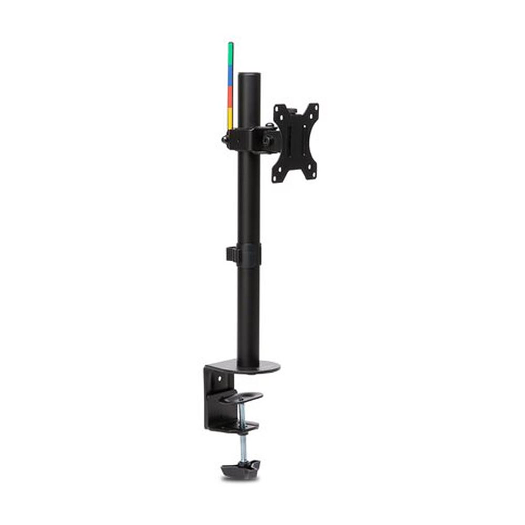 Soporte Brazo Monitor Ergo Smartfitsimple Negro32 K55411 1