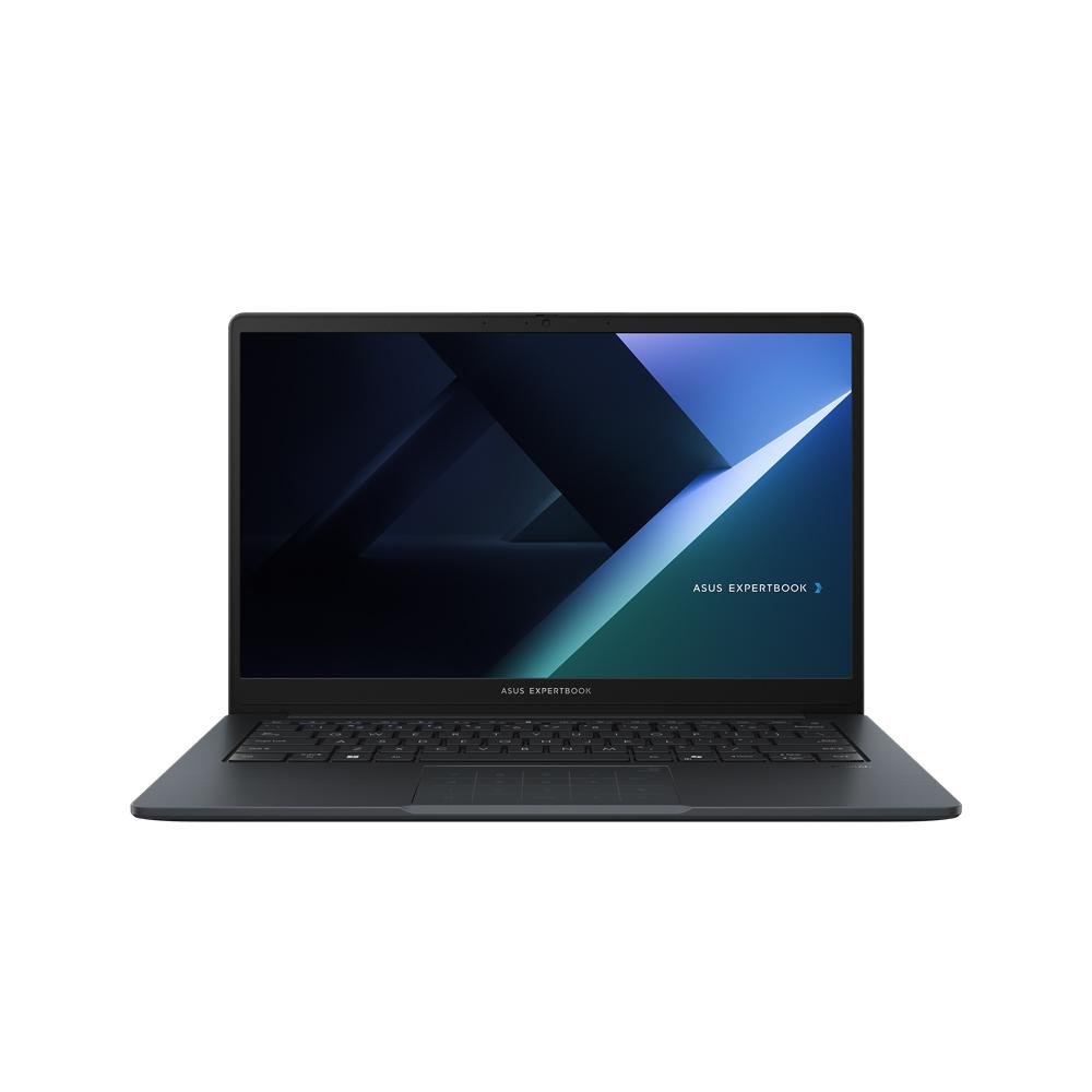 Notebook Asus B1 I7 1Tbssd 16G 14Fhd W11P 1Y 90NX0811-M02EH0 1