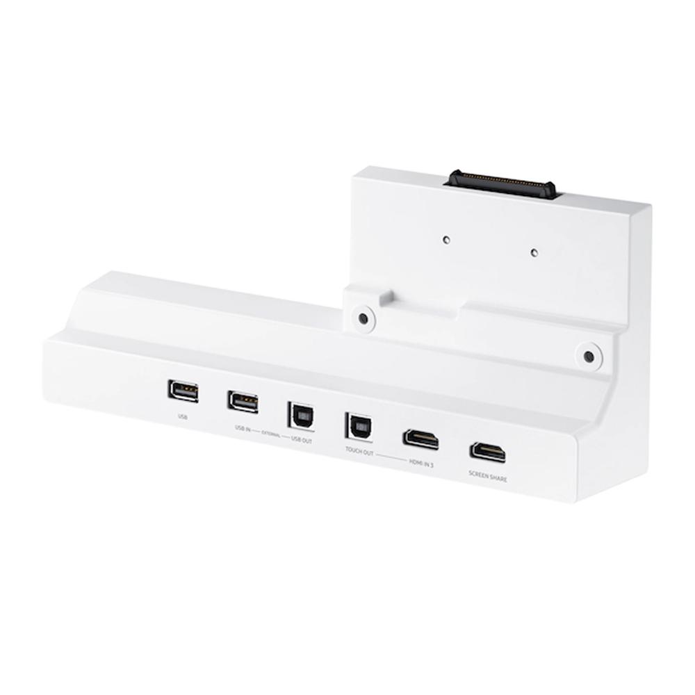 Smart Tray Accesory Cy-Tf65Brcxza CY-TF65BRCXZA 1