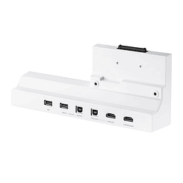 Smart Tray Accesory Cy-Tf65Brcxza CY-TF65BRCXZA