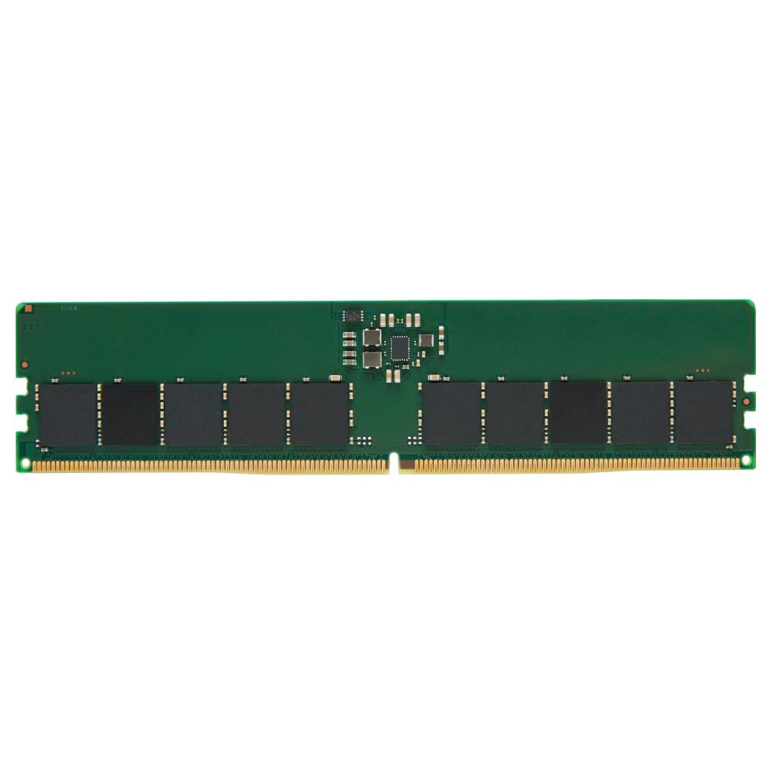 Memoria Kingston 16Gb Ddr5-4800Mt/S Ecc Module KTL-TS548E-16G 1