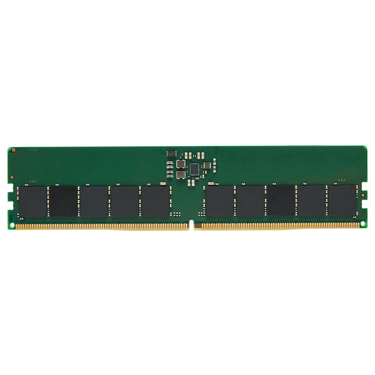 Memoria Kingston 16Gb Ddr5-4800Mt/S Ecc Module KTL-TS548E-16G 1