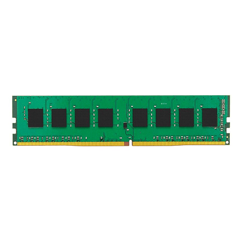 Memoria 8Gb 3200Mhz Ddr4 Non-Ecc Cl22 Dimm 1Rx16 KVR32N22S6/8