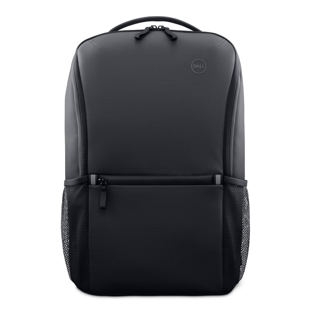 Mochila Dell Ecoloop Essential Backpack 14-16 460-BDSW 1