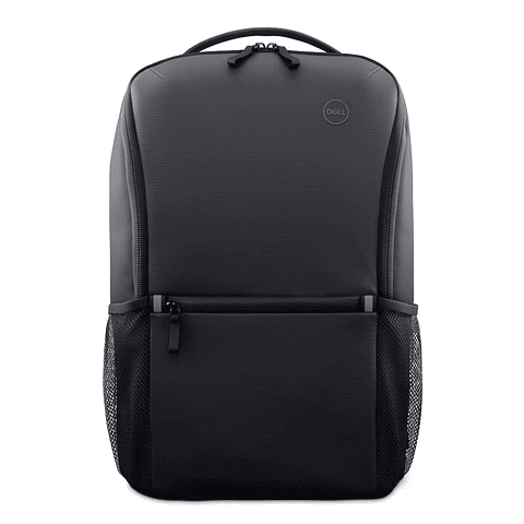 Mochila Dell Ecoloop Essential Backpack 14-16 460-BDSW