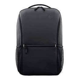 Mochila Dell Ecoloop Essential Backpack 14-16 460-BDSW