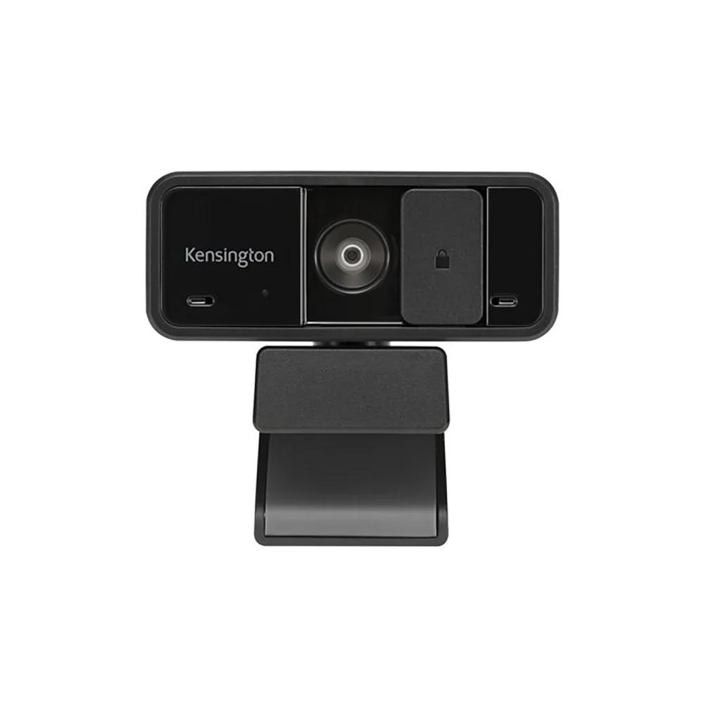 Camara Web Webcam Enfoque Fijo W1050 1080P 27804 - K80250WW 1
