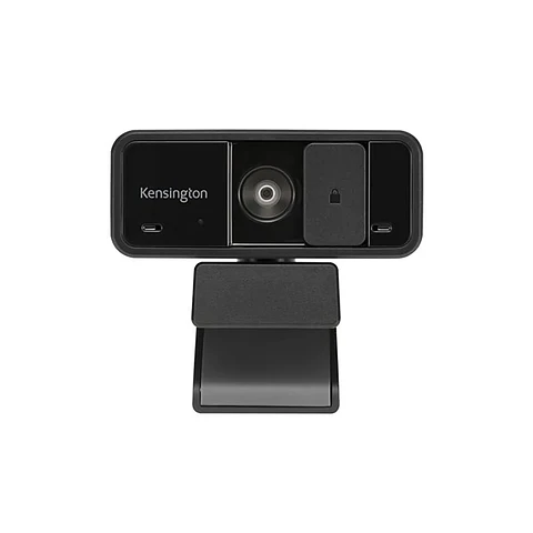 Camara Web Webcam Enfoque Fijo W1050 1080P 27804 - K80250WW