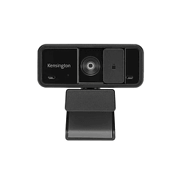 Camara Web Webcam Enfoque Fijo W1050 1080P 27804 - K80250WW