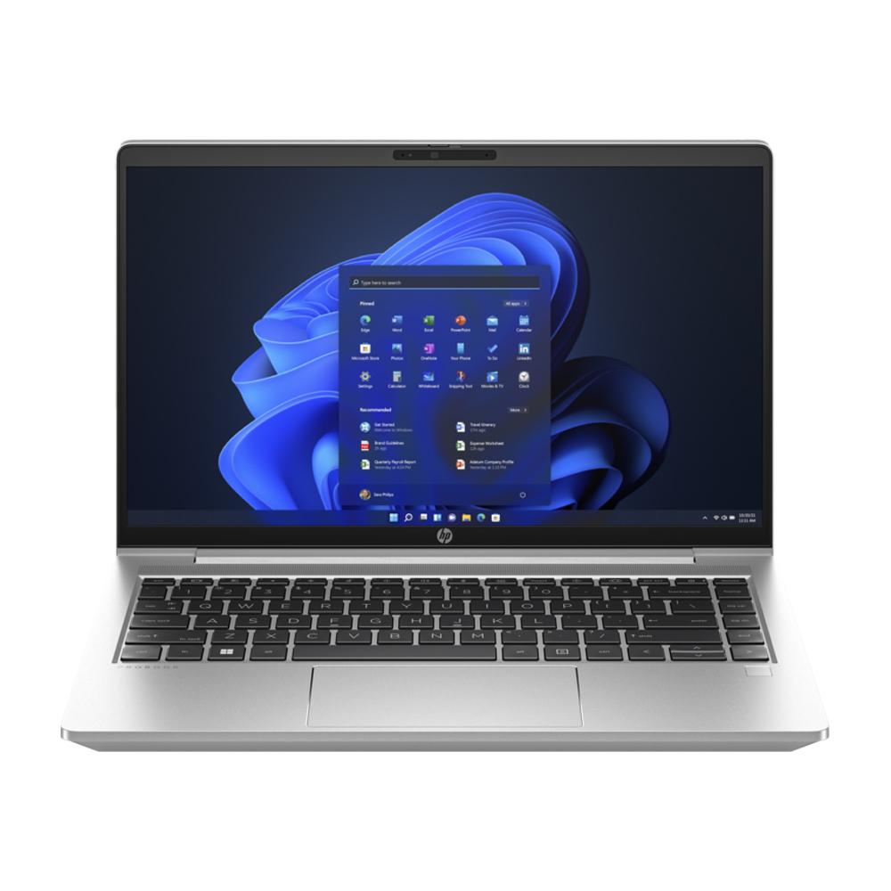 Notebook Nb 440 G10 I7-1355U 16Gb 512 Ssd W11P 7Z7H4LT#ABM 1