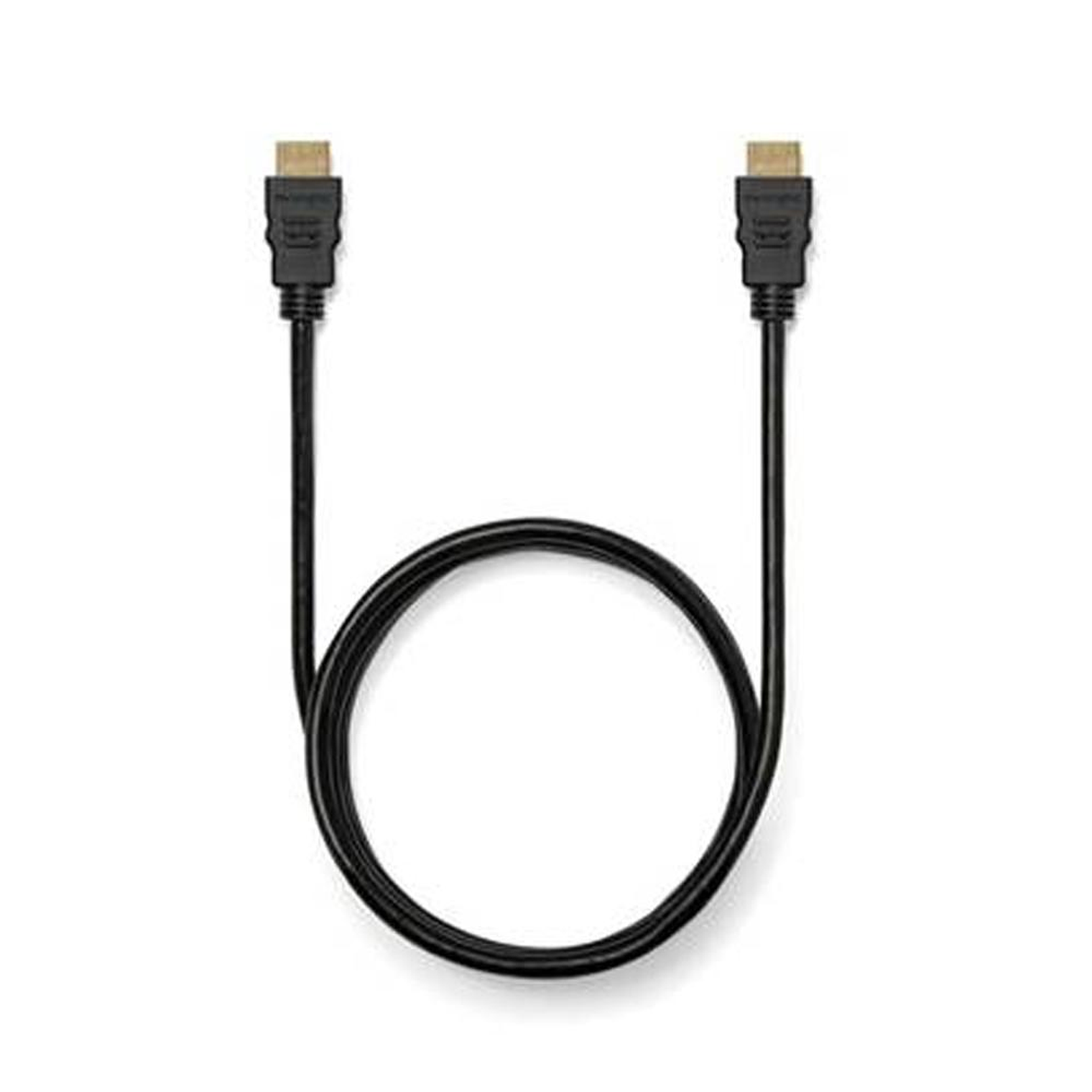 Cable Hdmi 2.0 A Hdmi 2.0 1.8 Mts K33020WW 1